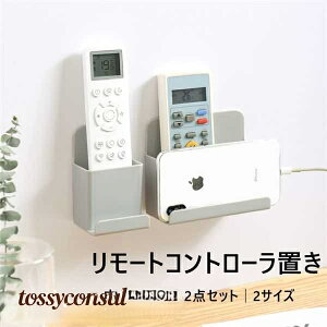 RbN Ǌ| sv 3_Zbg 2_Zbg  RP[X [ RX^h [ bN R   [P[X d[ d؂ ֗