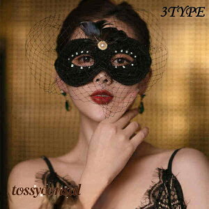  _X}XN RXv  nEB p[eB[p ANZT[ F  AC}XN ʕ ubN v[g V