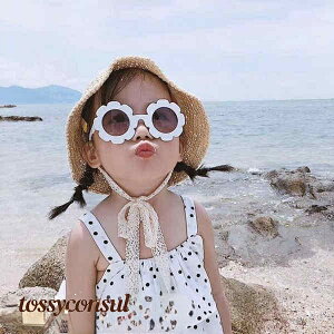 LbY TOX Ԃт V r[` ʐ^Be qp UVJbg O΍ zCg bh ubN u[ IW sN AEghA JWA ̎q xr[ C  v[g V