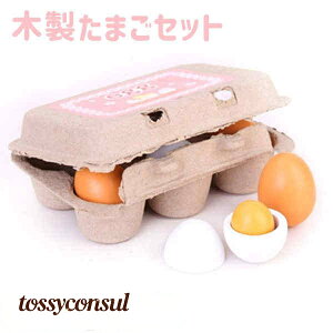  ʎq ؂̂܂܂ ؂̂ ܂܂ƐH ܂6 ܂Zbg H Lb`  q ̎q  ؂̂ av[g mߋ ܂܂ƃLb` v[