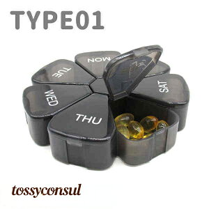 1T P[X 1Tԕ  ݖY e  7p TvgP[X [ sP[X ݖYh~ gїp   |[` Ǘ NX P[X   