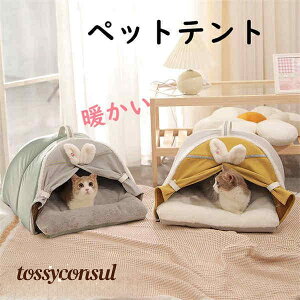 ybgeg ybgpxbh Q NbVt g eg  LbgnEX  H ~ Lp hbO J[e L  lR Ck nEX 􂦂  ^  