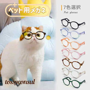 ybgpKl 7colors 2_Zbg ybg Lp p Kl ዾ L qL ybgObY ˂ lR ANZT[  ʔ 킢 Be lC s  ybgpi v[g V