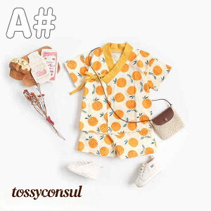 a[EFA ㉺2_Zbg j̎q ̎q 2_ r ׂ V LbY c xr[ q a 100pW} a u₩ i ۈ牀 ct  킢 čՂ ԉΑ 