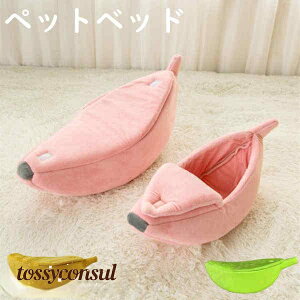 ybgxbh Lxbh LnEX H ~ Lpxbh L X oii xbh   _炩  ^ Lbg ybg p v[g V