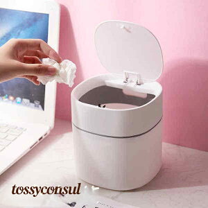 S~ ~jS~ S~ fXNgbvS~ ItBX rO[ xbh[ 킢  v[g V