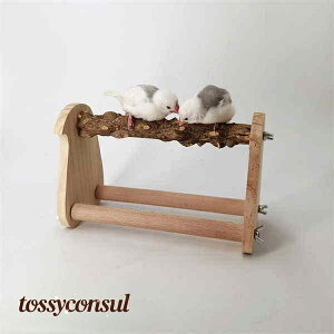 X^h pp[` VR e[uu pi IE CR ybg  P[WX^h  ܂Ƃ  R P[W~܂ ؐXe[W o[hg v[g V