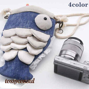 ~[X ჌t obO JobO ჌t ϐВ܎JobO ȃJ|[` fW^J/~[X/჌tJ/ANZT[[\ 킢V