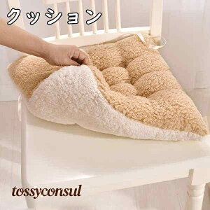 NbV p^ Œ\ ֎q  g ~ Ɨp ItBXp ԗp wZ ᔽ zc K  킢  Vv ӂӂ  fUC5 _ j v[g V