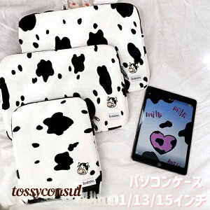 m[gp\RP[X p\RP[X؍ 11C` 13C` 15C`  macp macbookp 킢 ؍ G  [ PC m[gp\R PCP[X  蕨 j 킢 
