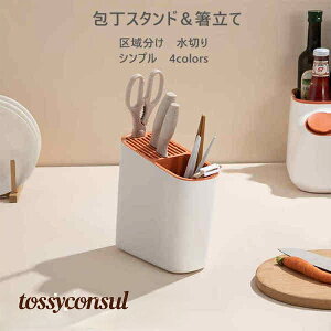 L`[ X^h   ؂胉bN  @\ Vv 敪 nT~  Xv[ ĕt iCtX^h 􂦂 ̉[ L` 䏊 4colors I