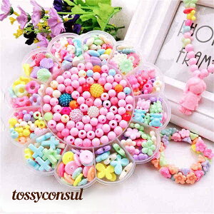 r[YōANZT[ nj[r[Y r[YLbgubN r[YZbg 2_Zbg   nhCh DIYޗ  J`[V lbNX uXbg a m