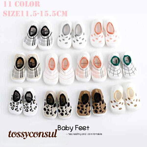 11J[ xr[V[Y [V[Y ԂC g[jOV[Y j̎q ̎q/@OK  y ɋ߂ t@[XgV[Y vV[Y/VOK  o oYj