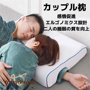  Jbv  OJo[ rჂȂ ᔽ Q ܂ }N  񂱂 zň ObY }bT[W nbs[s[ rSy vw Jbv { 