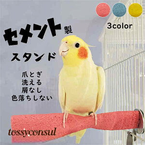 X^h pp[` Zg tȒP  ܂Ƃ IE CR F_ FȂ 􂦂 g pi ybg  P[WX^h  P[W~܂ v[