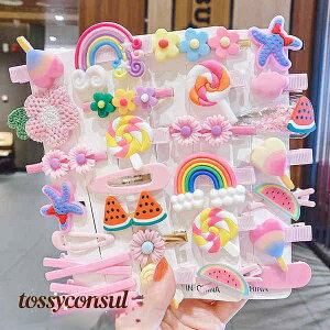  փAs wA ANZT[ 14_Zbg   pb`ǂ q ̎q LbY sN CG[ O   ʕ t[c n  w ct o v[g