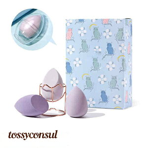 r[eB[u_[3_Zbg RX X|W pt ^ ^ [p̋xⓧP[X ωnp CNX|W Lbht@f[Vp u_[p CN