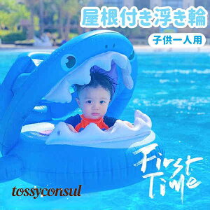 Aj} q xr[p    j̎q ̎q r[`ObY   T V[N OK g ċx C XCO V ċx C r[`C /