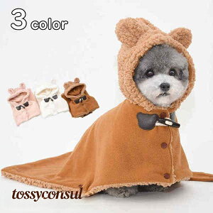 ybg  }g L   Ȃ ѕz pȒP hbOEFA pW} Ȃ `FbN p Lp  ˂ ybg  ybgG Sfނō sN u[ O[ O