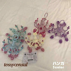 nK[   nK[ 8s` B  @\ Be     蕨 j 킢  NX}X FB q qǂ ̓ 