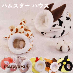 nX^[ nEX  bg Q Q A h[^ 􂦂 z _炩  nX^[ nlY~  xbh h  ΍ ~p g S8F v[g V