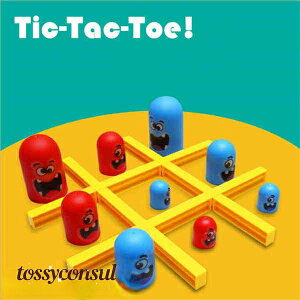}ocQ[ Tic-Tac-Toe! {[hQ[ Q[ ǂ  V  CO mߋ av[g ǂꂪfI 5 6 q j̎q ̎q w hCc qǂ c