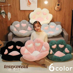 킢zc V[gNbV L\t@ n[g V[gNbV ItBX`FA NbV V[g NbV Sn ᔽ  pP ɂ݊ɘa _ K 􂦂 