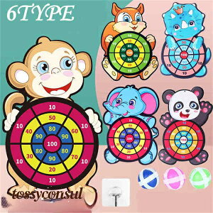 _[c  S{[ LbY_[c{[h ΐ킨 \tg_[c{[h S^Cv V q _[cZbg q _[c{[h S }WbNe[v XgX