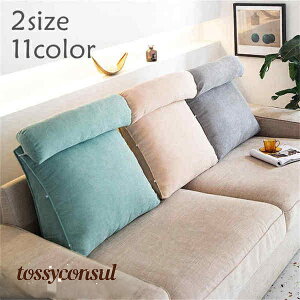 Op OpNbV w NbV xbh OpNbV \t@[NbV Ǐ  xbhp bNXNbV X  er ֎q @\ 3iK߉\ ^t 