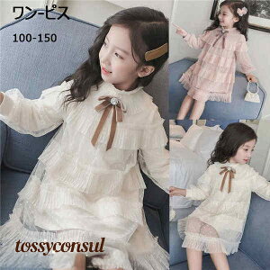 qhX tH[}s[X qvZXs[X PlhX qACs[X qǂ ̎q o sAm\  ܎O t O  u[ bh 100cm-15