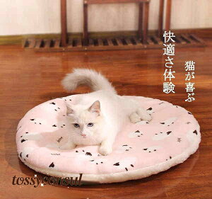 ybgp uPbg NbV LpӂƂ ԂƂ ~zc ybgxbh p Lp  ˂ Q V  Q ѕz Lvpi \tg _炩  킢 yb