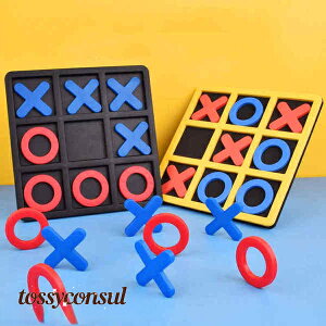 }ocQ[ Tic-Tac-Toe! {[hQ[ Q[ ǂ  V  CO mߋ av[g ǂꂪfI 5 6 q j̎q ̎q w hCc qǂ c
