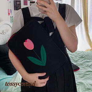 m[gp\RP[X p\RP[X؍ 11C` 13C` 15C` macp macbookp 킢 ؍ G  [ PC m[gp\R PCP[X  蕨 j 킢 