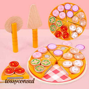 ؐ ܂܂ Zbg sUZbg  Lb` sU ܂܂ V ؂̂ ؂̂܂܂ wK mߋ oYj j eqV ۈ珊Eٗpi a 