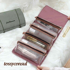 RXobO @\I h  CN|[` d؂ gݍ킹 pE` 6FI pobO [p O σ|[` ^т֗ s C r[` v[ ϕi[