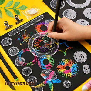 }WbNGK 22_Zbg q̊Gc[ Ԃ̕` Ȑ Q[W q̑@\ oGeB t[ 邭񂷂Ŗ͗l`  Xe[Vi[ FB q q