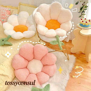 킢zc V[gNbV ԃ\t@ V[g ͂ NbV ItBX`FA NbV V[g NbV Sn ᔽ  pP ɂ݊ɘa _ K 􂦂 L܂