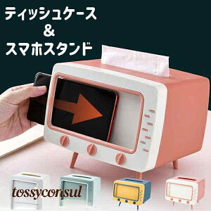 @\eBbVy[p[P[XX}zX^h eBbVy[p[P[X eBbVy[p[ P[X er eBbVy[p[ eBbVy[p[{bNX @\ u p 