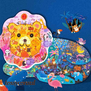 �W�O�\�[�p�Y�� �s�K�� �e�q �m��ߋ� ���ʃs�[�X 300�� �������� ������� ���� ��l �q�� �������� ���� 7�Έȏ� �v���[���g �V����