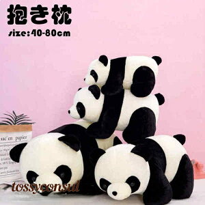 傫 p_ p_ ʂ 킢   LbY ̎q q Ԃ xr[NX}X oYj  _炩 Sn ގ ޏ Ƒ m ӂӂ a w
