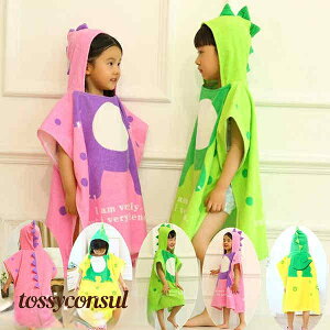 XCqpi oX^I t[ht q kids WjA XCEFA LbYpi  ̎q j̎q qp C ^I ^Cv } v[g V