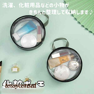 σ|[` gx|[` |[` RX|[` NA|[` ϕi[ h nht σobO CN|[`  [obO ^ѕ֗ s C op e 