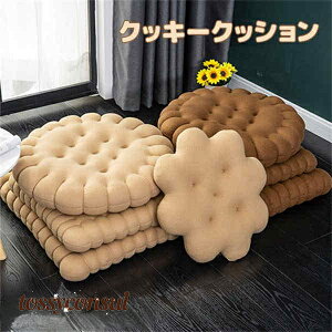 NbV NbL[  p^ ی`  \t@[  ֎q   Vv  Ɨp ItBXp ԗp zc K lGΉ v[g V