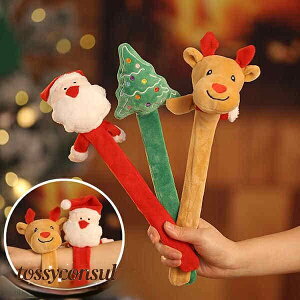 NX}X 3_Zbg r uXbg c[A T^N[XAgiJC NX}Xpi I[ig q 킢 Rrl[V RXv p[eBp pɂ 