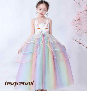 qhX tH[}s[X qvZX PlhX OXJ[g ӂӂ {t ̎q o sAm\  ܎O  flower dress zCg sN F 110cm-160cm