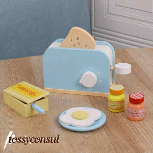 ؐ ܂܂ Zbg Lb`Zbg V ؂̂ ؂̂܂܂  Lb` ܂܂ wK mߋ oYj j eqV ۈ珊?ٗpi a o