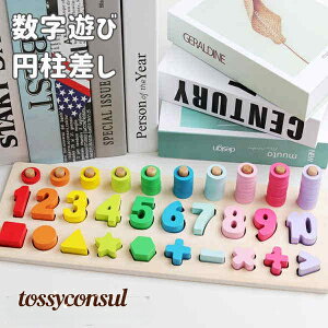 mߋ  V w ׋ ~ `t[ Jt pXeJ[ io[ L ubNpY ؐ̂ TCY  Z z wK eb\[