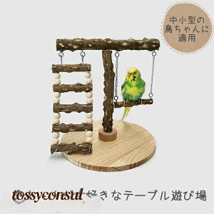 X^h CR Vя pp[` VR e[uu pi IE ybg  P[WX^h  ܂Ƃ  R ~܂ ؐXe[W o[hg  ߋ v[g V