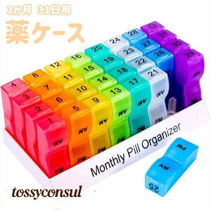 P[X 1 sP[X  ݖY TvgP[X [ sP[X ݖYh~ gїp   |[` Ǘ NX P[X   ^   A