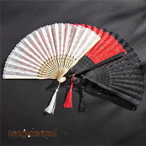 唻 WAi q ou[q J[q t@[ Hq 傫TCY ȃJ[q W Hq H }{[ 悳 xp p jp fBXR Cxg x[